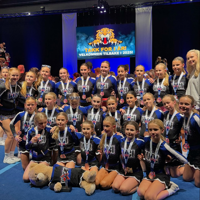 norwegian-open-2024-velkommen-til-west-coast-insanity-haugaland